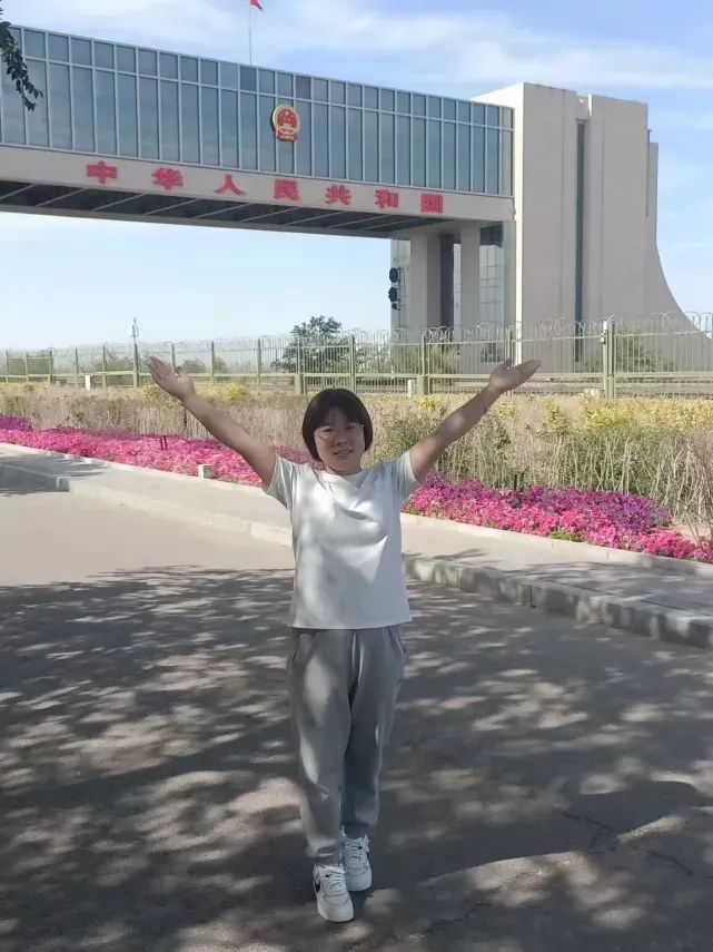 博思花艺婚庆教育，婚庆培训，花艺培训，插花培训，花艺师培训，主持人培训，商务主持人培训，花店运营培训，花店全系统营销，小白开花店，小白学主持，金玺棠婚庆酒店，金玺棠总部，郑州金麻雀教育科技有限公司