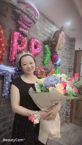 博思花艺婚庆教育，婚庆培训，花艺培训，插花培训，花艺师培训，主持人培训，商务主持人培训，花店运营培训，花店全系统营销，小白开花店，小白学主持，金玺棠婚庆酒店，金玺棠总部，郑州金麻雀教育科技有限公司