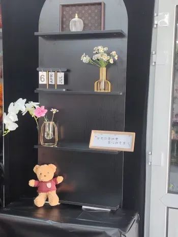 博思花艺婚庆教育，婚庆培训，花艺培训，插花培训，花艺师培训，主持人培训，商务主持人培训，花店运营培训，花店全系统营销，小白开花店，小白学主持，金玺棠婚庆酒店，金玺棠总部，郑州金麻雀教育科技有限公司