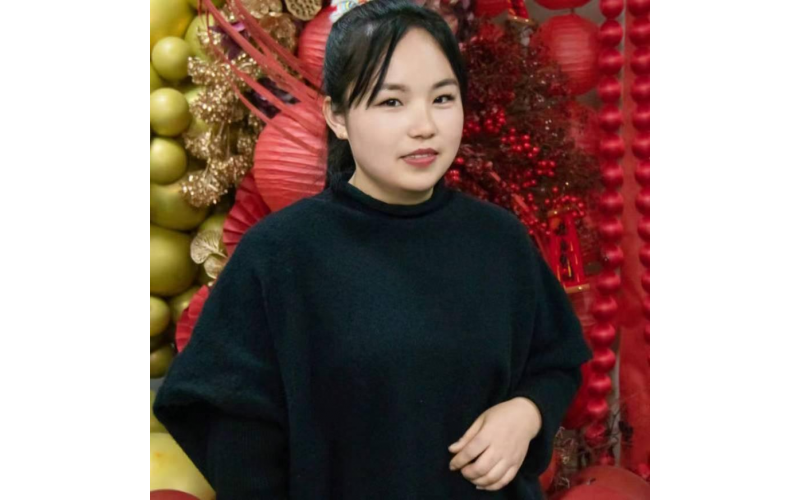 颂花匠分享：节日备货、选品、储存-梦仙分享